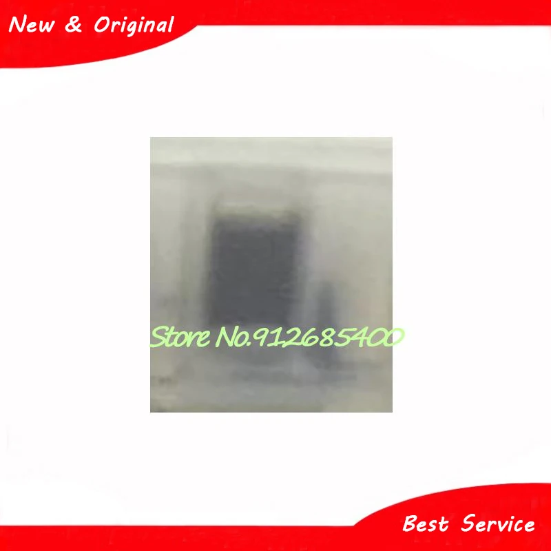 Lote de 20 unidades de SMD, nuevo y Original, GRM31CR71H475KA12L 4,7 UF, en Stock