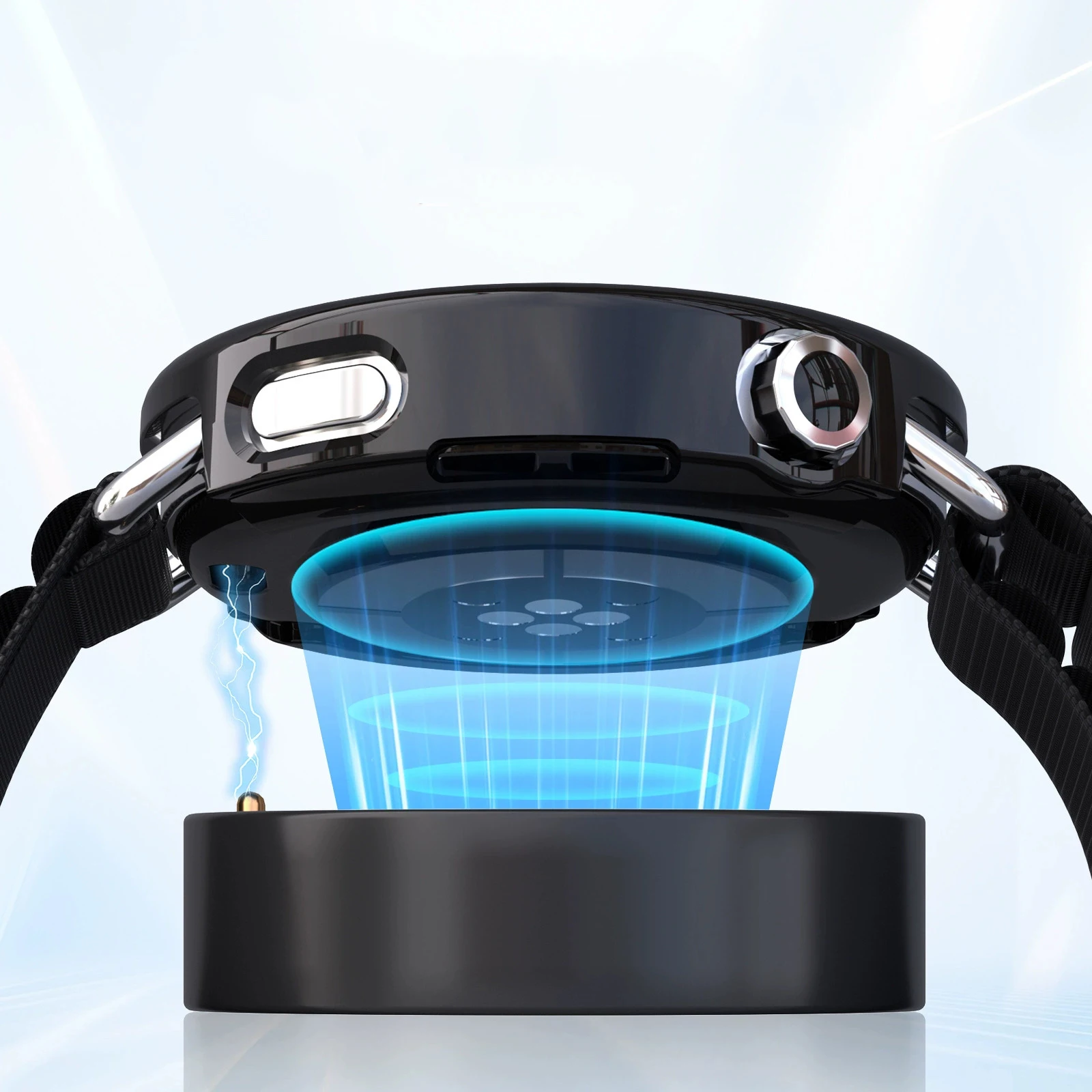 For Xiaomi Watch S4 41mm Accessories Protective Shell Soft TPU Case Screen Protector For Xiaomi Watch S4 41mm Full Coverage Case