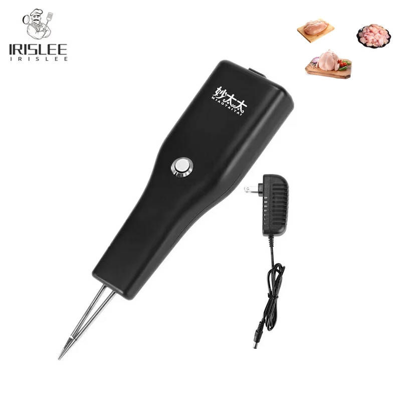 Portable Handheld C…