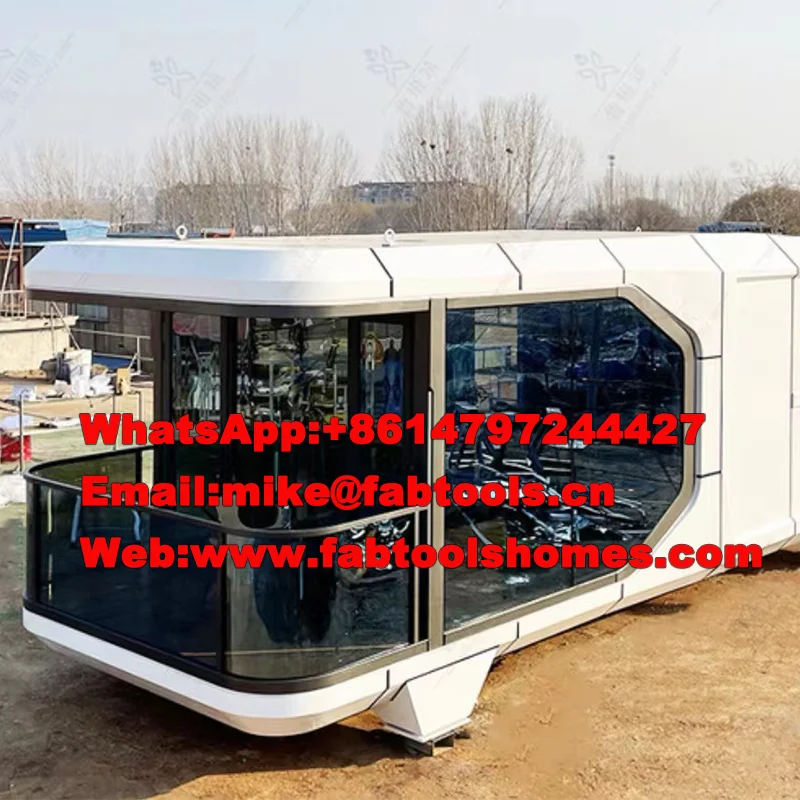 Factory Customizati…