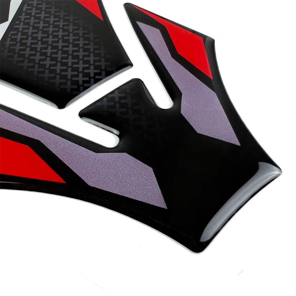 Motorcycle Tank Sticker Oil Gas Protector Cover Guard Decal Accessories For Tuono v4 1100 factory Rsv4 Rs50 Rs125/660