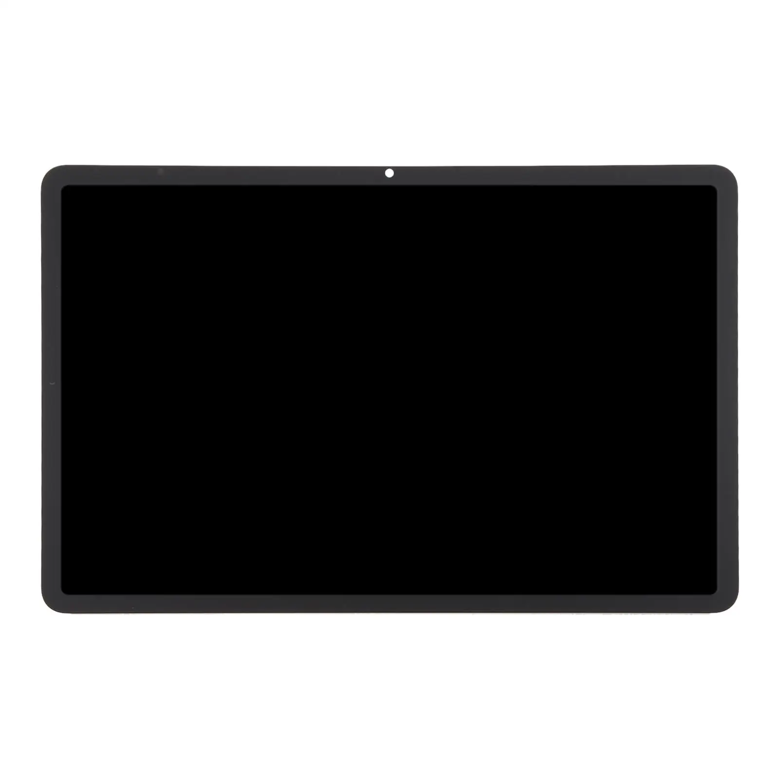 شاشة IPS LCD مقاس 11 بوصة لشاشة IPS LCD لجهاز Huawei MatePad 11 2023 DBR-W10، شاشة عرض LCD لشاشة اللوحي التي تعمل باللمس، قطعة غيار للإصلاح #2