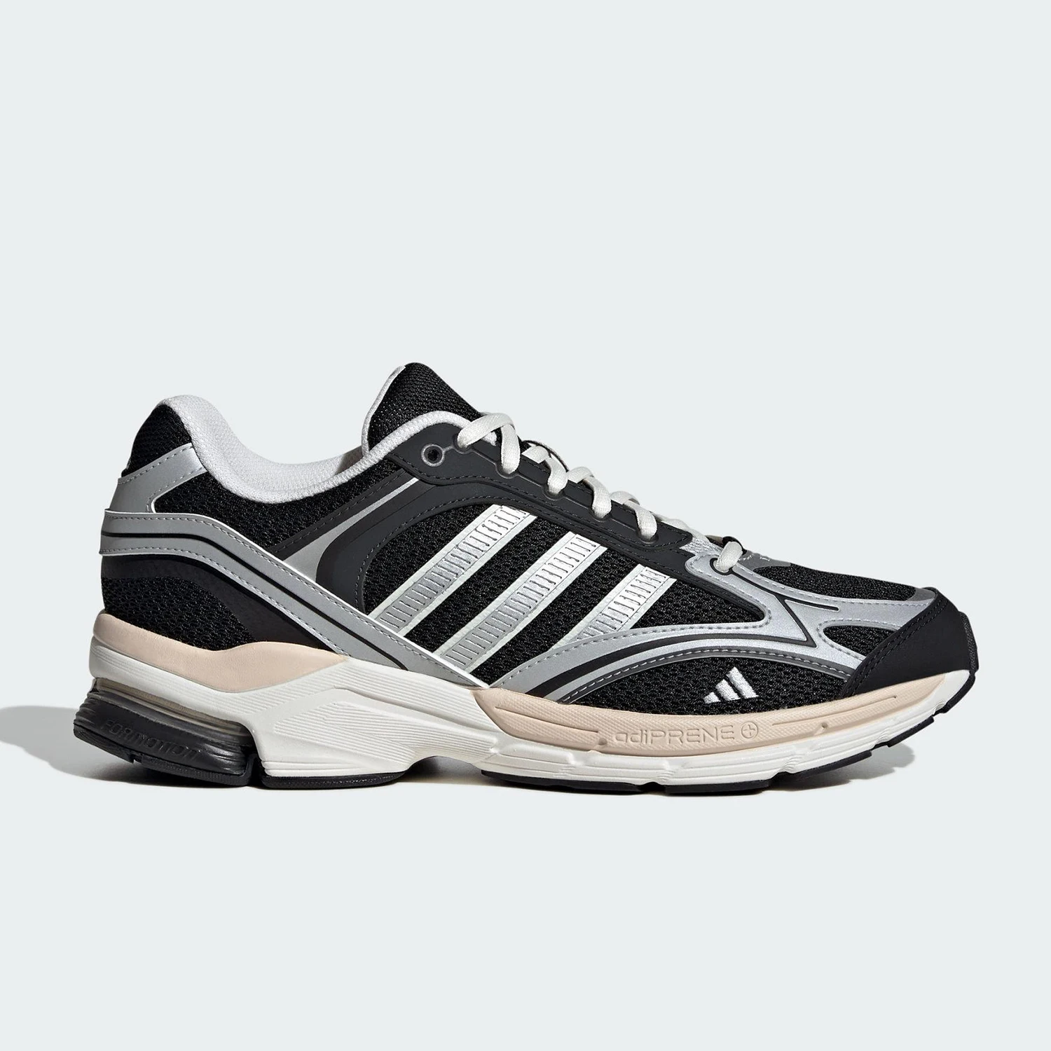 

Adidas genuine SPIRITAIN 2000 Men's & Women's Durable Dad Shoes JP8226