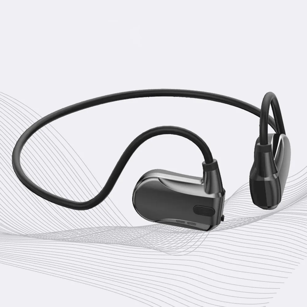 HS9 Air Conduction … - image