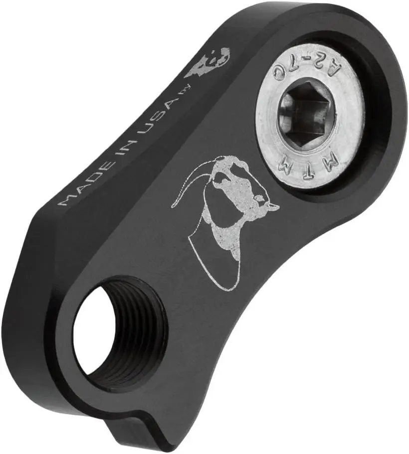 

GoatLink Shimano Compatible Chain Checker