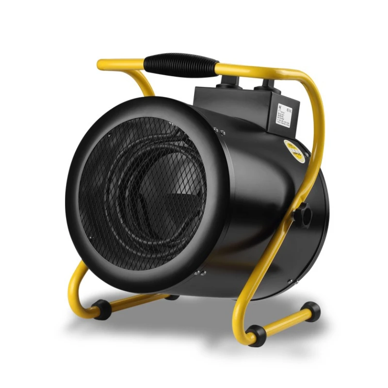 

Industrial commercial heater workshop high power quick heating heater greenhouse breeding
