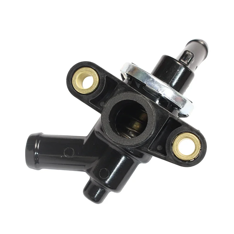 Thermostat Assy For Pcx Vario Click Airblade 125 150 Forza 125 Adv Airblade 150 Fourtrax 500 SH150i Cooling System 19300-K35-V01