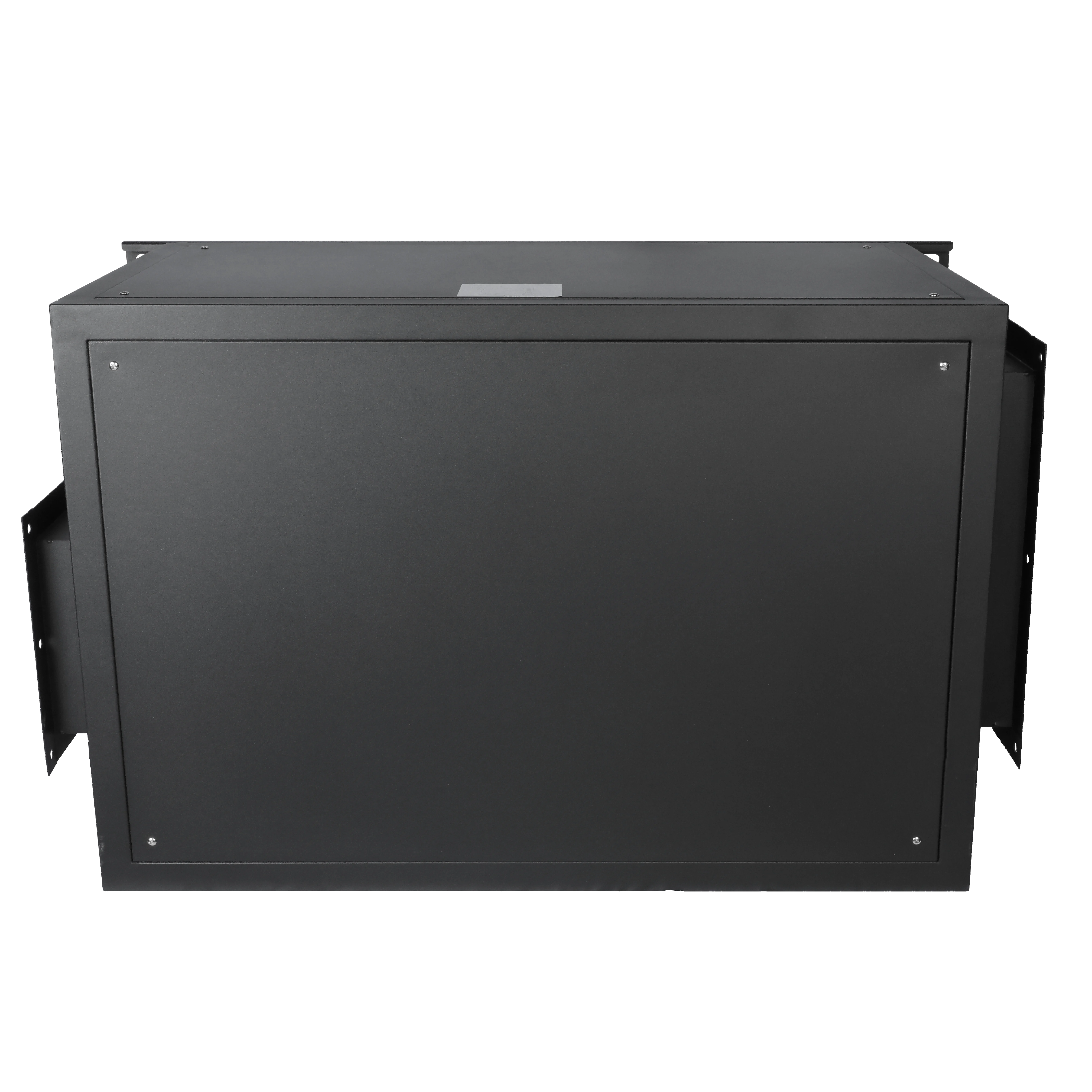 

Осушитель для комнаты для выращивания 138 л/день Коммерческий промышленный осушитель с использованием потолочного осушителя