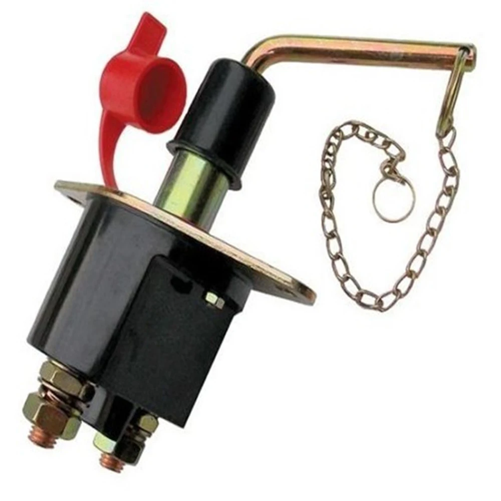 Universal Auto Car …