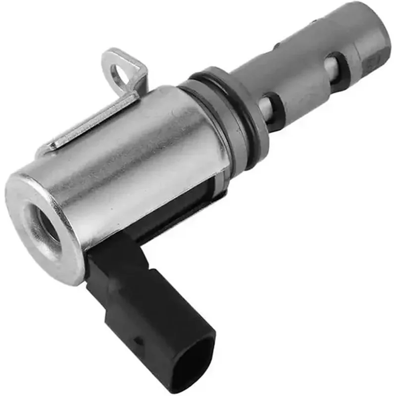 03C 906455 可変バルブタイミング VVT ソレノイド アウディ A3 8P 1.4TFSI 1.6TSI シュコダシート VW Eos ゴルフ SCIROCCO 03C 906455