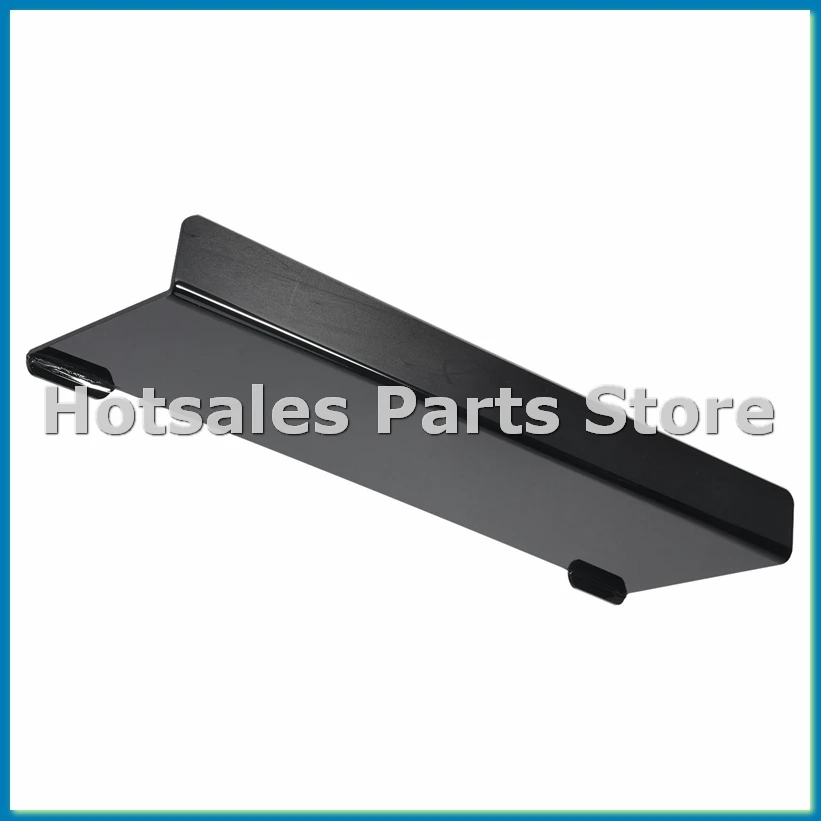 

Акриловая подставка для компьютерной клавиатуры на стол, регулируемая по высоте и наклону, держатель для клавиатуры на рабочий стол, подъемник для клавиатуры на стол - A79U