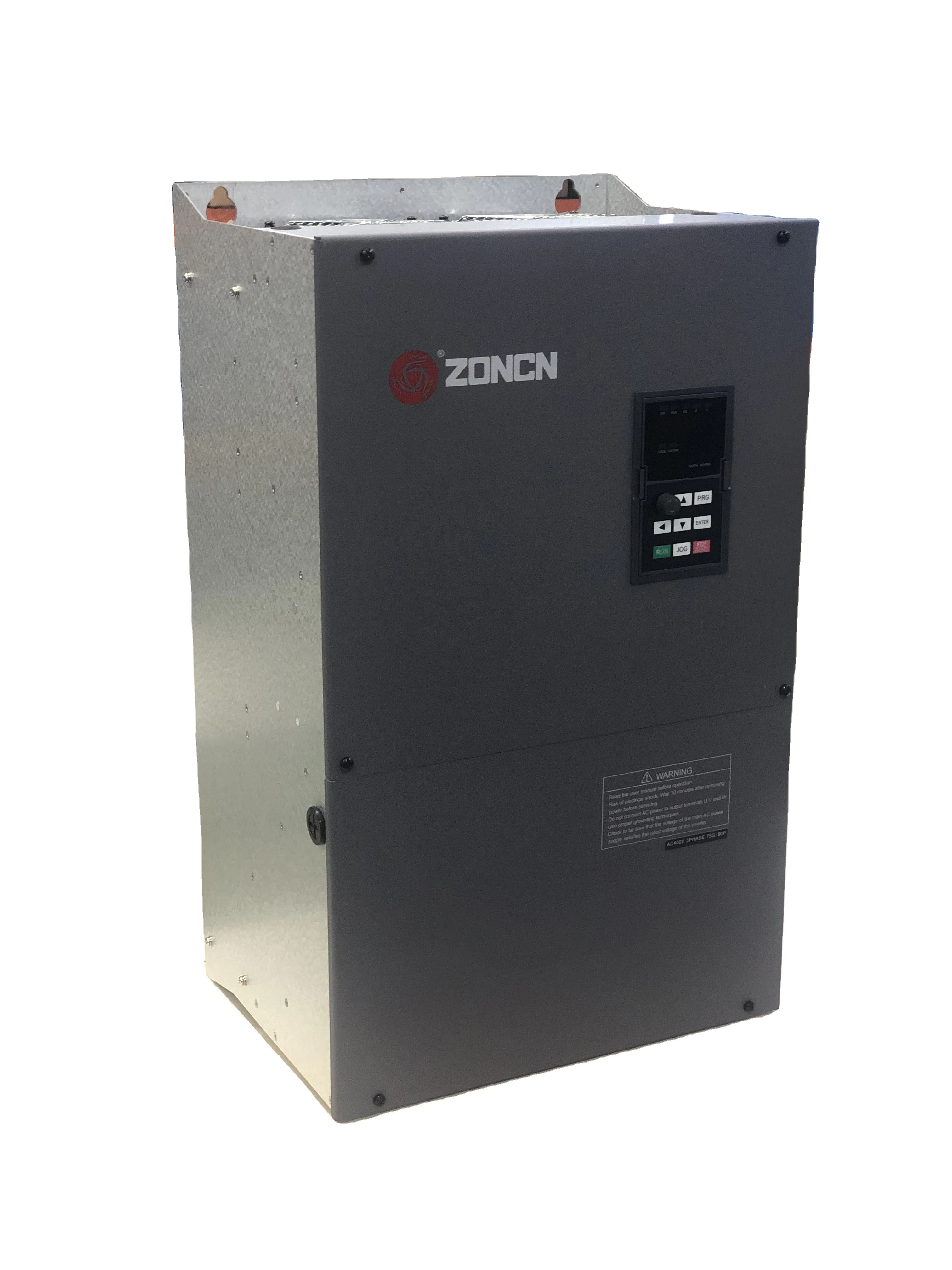 380V 75kw  90kw 110kw 100hp 120hp 150hp Variable Frequency Drive VFD VSD  Frequency Inverters
