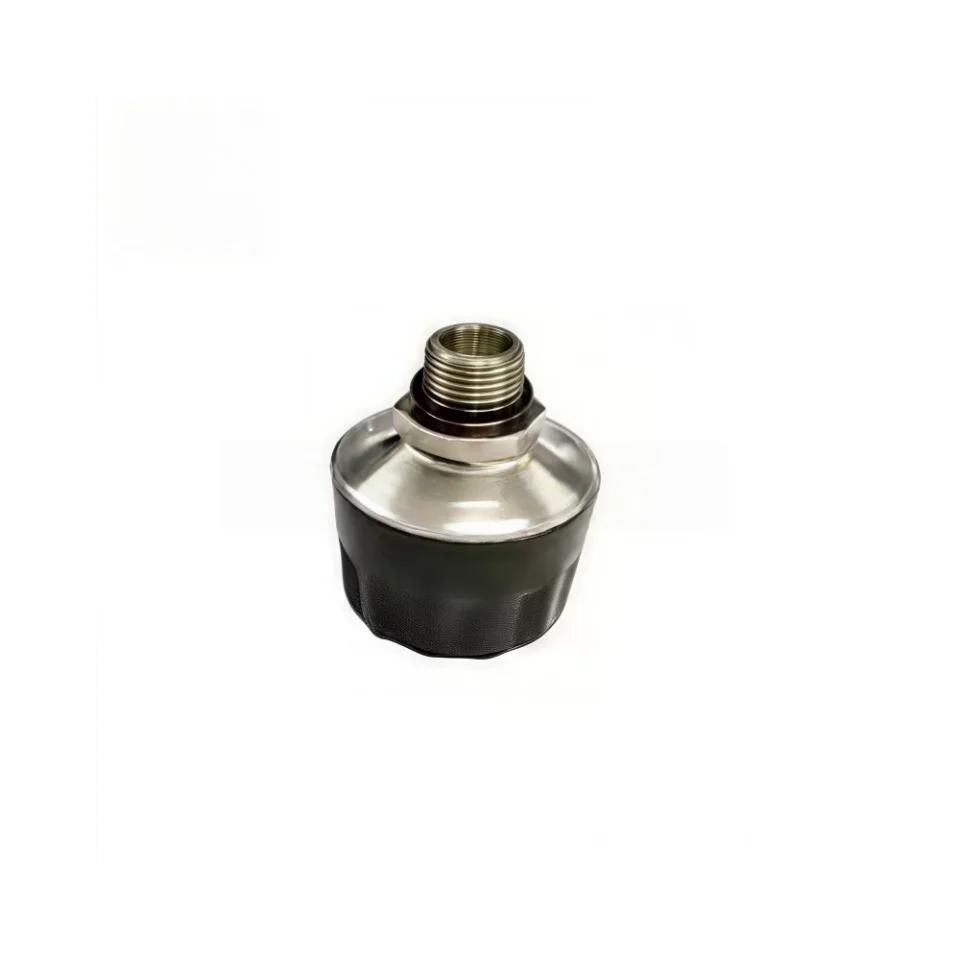 

HIgh Quality Replace Industrial Machine Parts Breathe Oil Filter Element Kit 8231085419