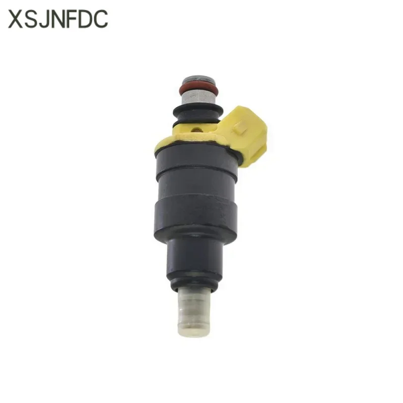 Fuel Injector Injection Nozzle For MAZDA 626 2.0L 1955001330 195500-1330