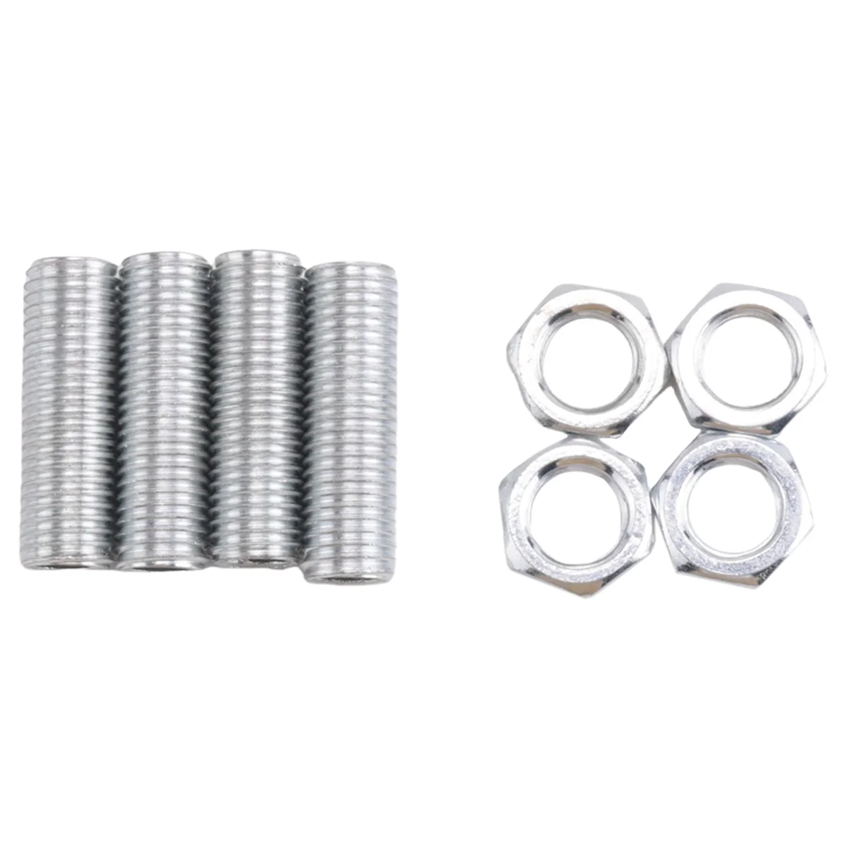 

2X 12V Супер яркие светодиодные дневные ходовые огни DRL для автомобилей Авто водонепроницаемые светодиодные фары дальнего света Противотуманные фары Стайлинг автомобиля — A36P