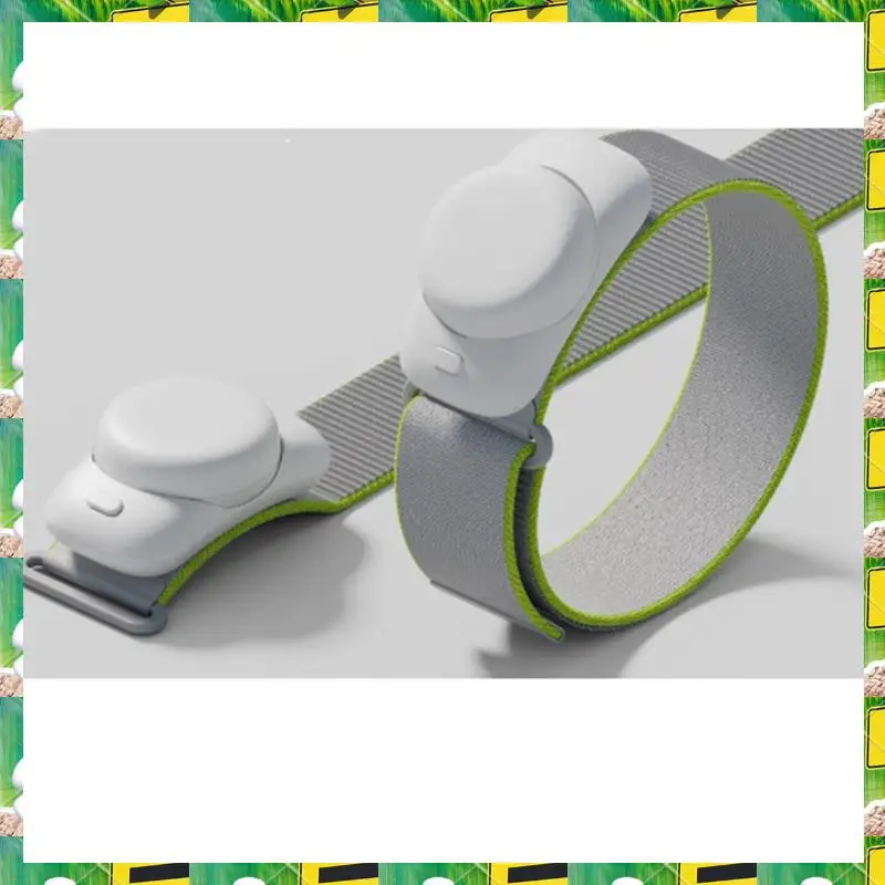 3C Electron Full Body Tracking With Motion Tracker 2.0: AI Low Latency Light Strap For PICO 4 Ultra/PICO,Full Body Tracking With