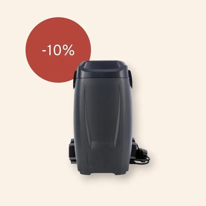 for Best-rated professional dry vacuum cleaners for hotels restaurants hospitals cars RVs outdoor deep cleaning housekeeping