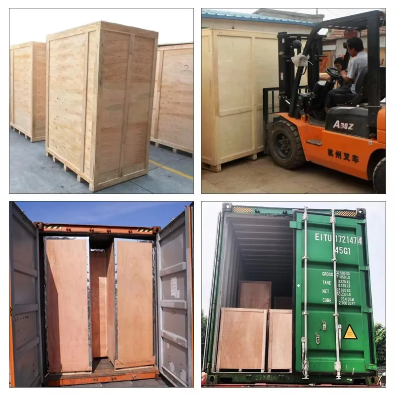 Air Core Coil Winding Machine Provides Motor Winding Machine Manual, Automatic Spool Winding Machine