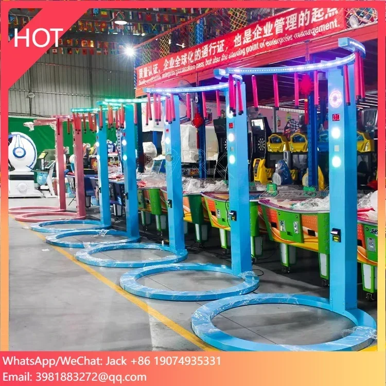 

Coin Operated Fast Reaction Game Machine Eye Fast Chips Quick Hands Games Machines Arcade Games Machine