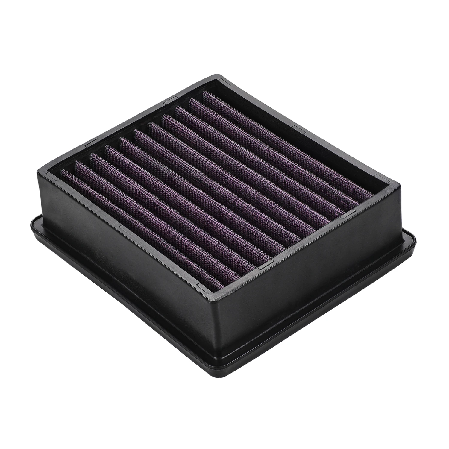 Motorcycle Parts Air Filter For CFMOTO 450SR NK CL-C SS SRS MT CF400-6 Engine Cleaner Element Dirt Bike Parts PN: P-CF45S23-01