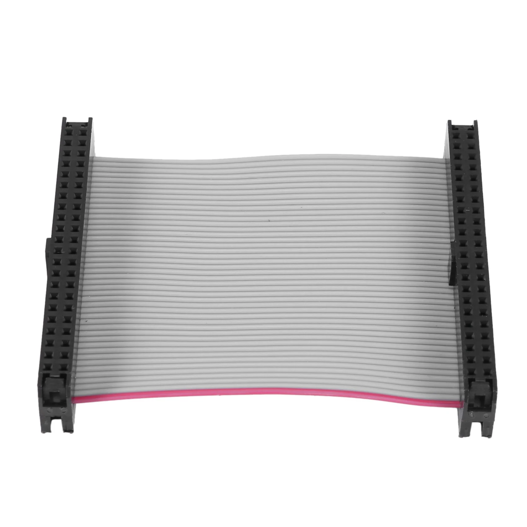 FULL-3X 2-Inch 44-Pin Female 2.5-Inch IDE Hard Drive Cable