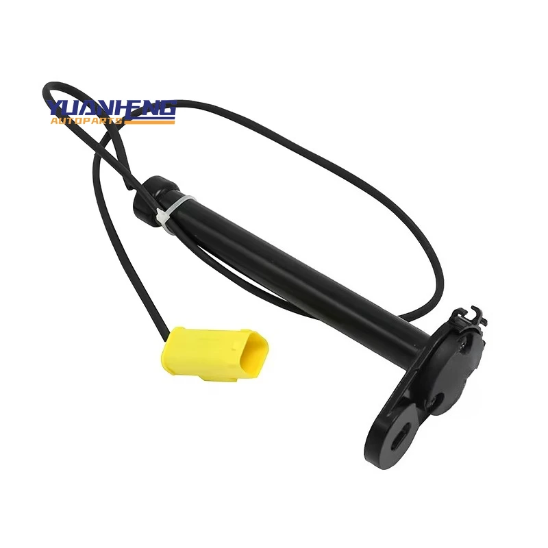 

A1779062301 Автозапчасти Активный привод капота для Mercedes Benz 2018-2023 A-CLASS W177 C118 A160 A180 A200 A220 A250 CLA200