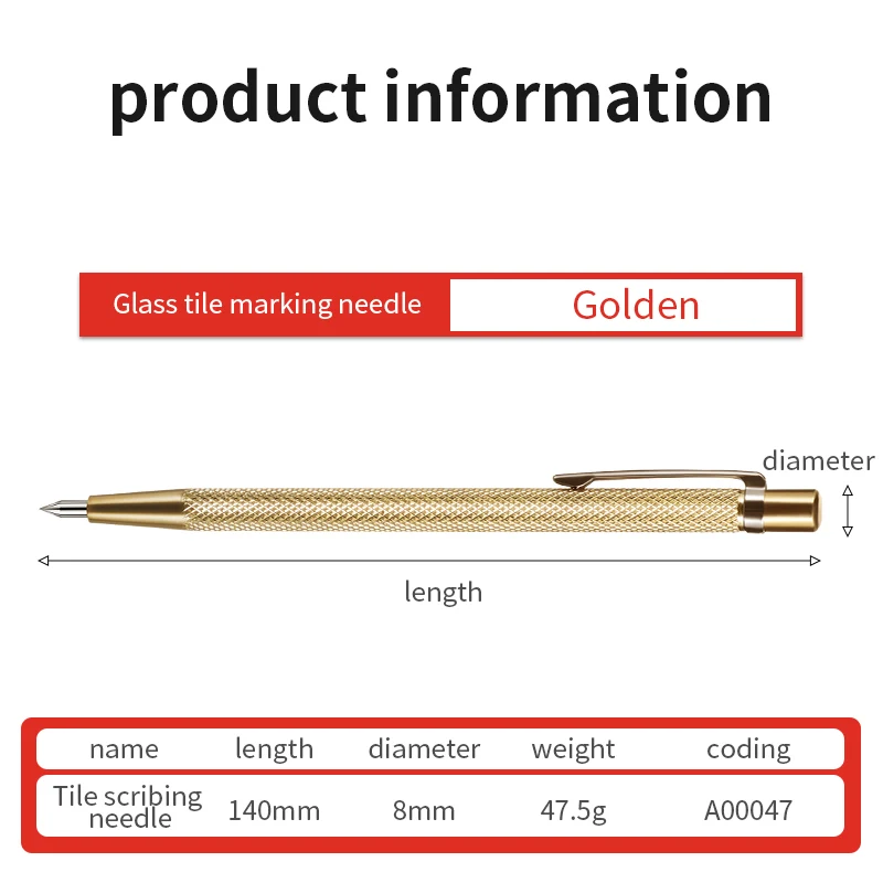 أدوات نقش العلامات المحفورة ، الخطاط ، القلم ، القلم ، البلاط ، الزجاج ، الخشب ، السيراميك ، المعادن ، الذهب #5
