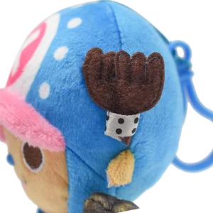 10 최고의 판매 초퍼 와노 - №6