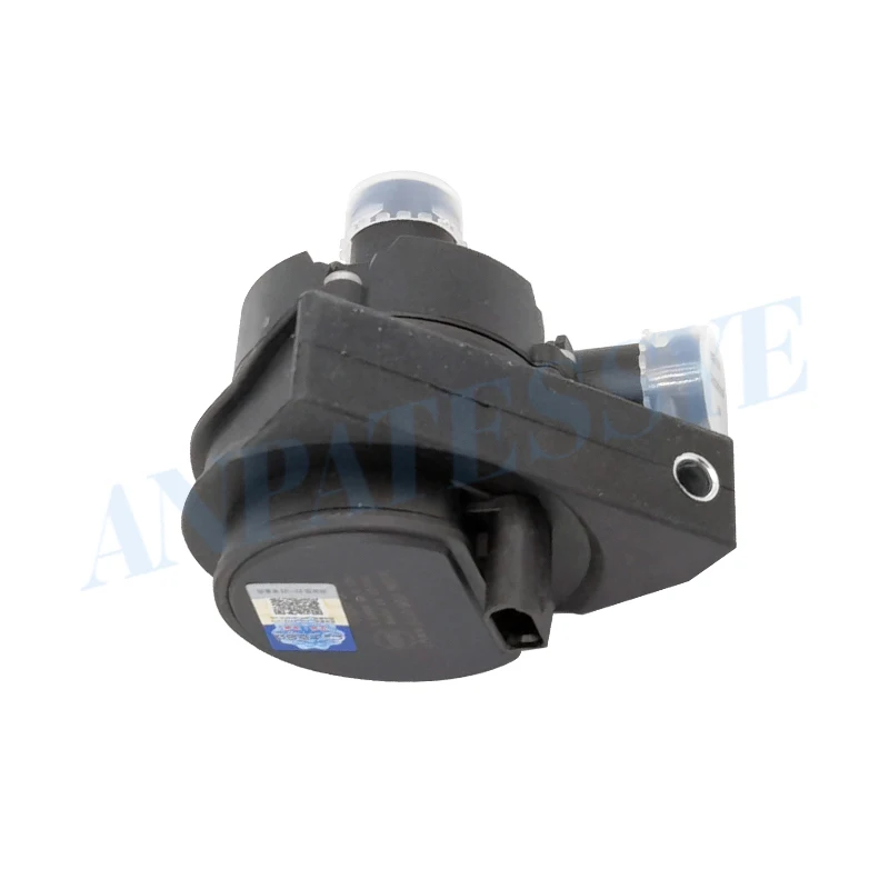 5G0965567A Auxiliary Coolant Water Pump  Fits for Beetle Caddy CC 5G0 965 567 A B 5G0 965 567A 5G0965567B 5G0 965 567B