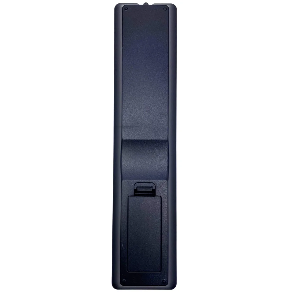 RC-1239 Remote Control for Denon AV Receiver AVR-X3700H AVR-X2700H AVR-S960H AVRX3700H AVRX2700H AVRS960H