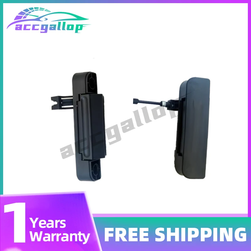 

Middle Door Inner Handle Door Inner Handle for JAC Sunray