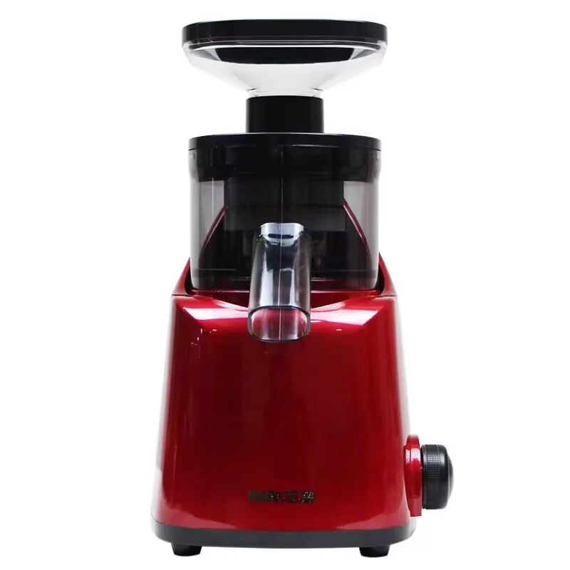 

Sesame paste Machine Electric Household Multi-function Soybean milk Grinder , Bean curd, Rice milk, Peanut Butter Maker