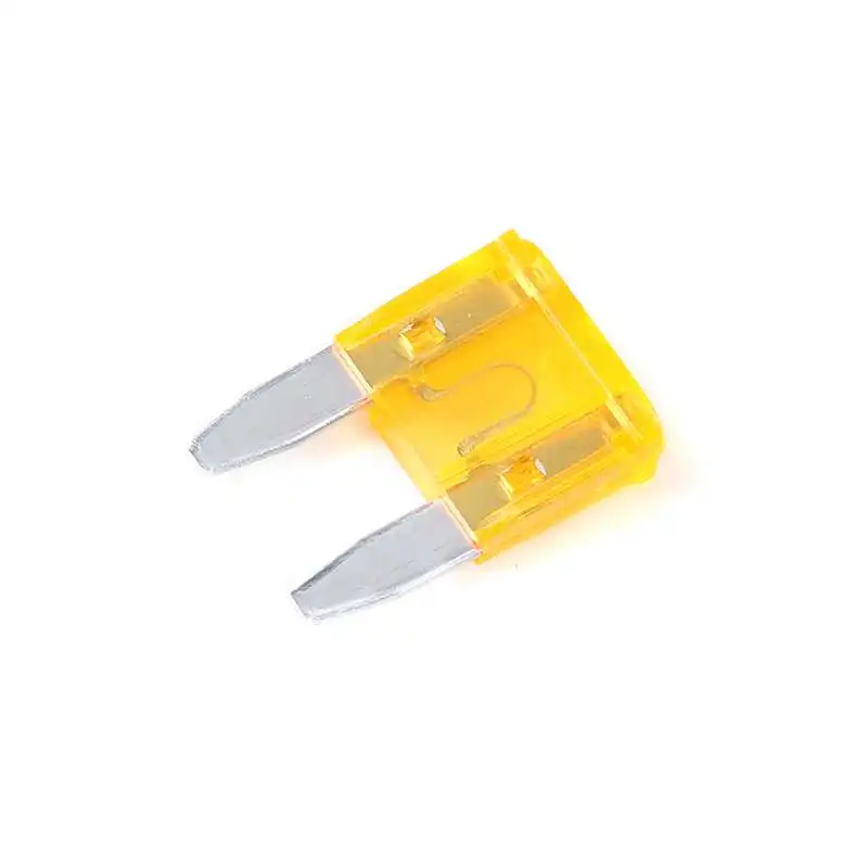 Adjustable ZVS Capacitor High Voltage Boost Converter Board DC-DC 8-32V to 45~390V/DC 8-32V to ±45V-390V Step Up Module 5A Fuse