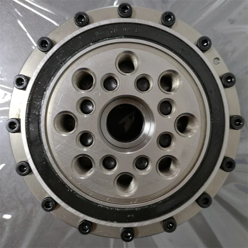 

Высококачественные приводные системы 2026 x Nidec Shimpo WPU-80-80-CN-19BK: Ощутите превосходную производительность