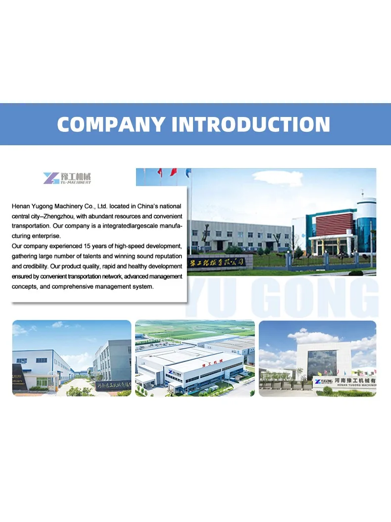 Yg Commercial Card … - image