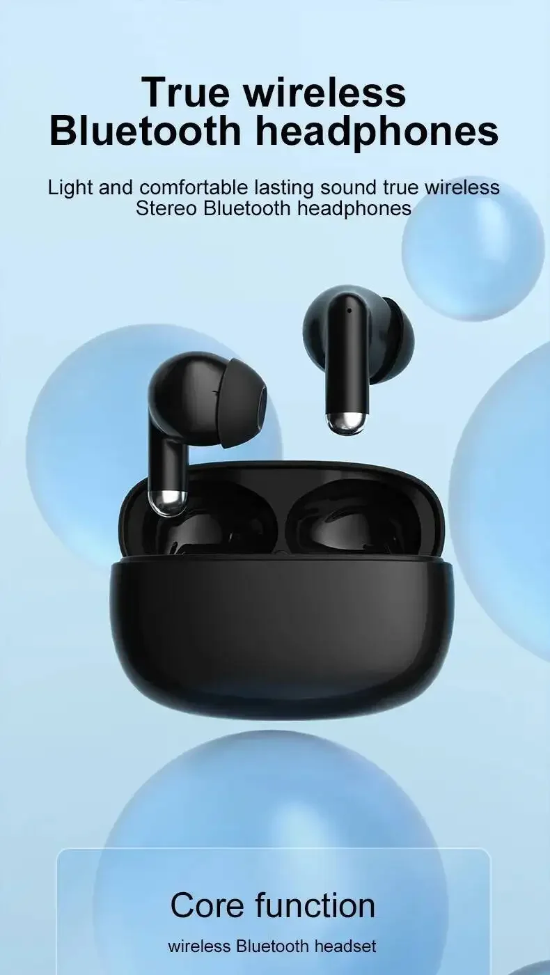 For Doogee Fire 7 F… - image