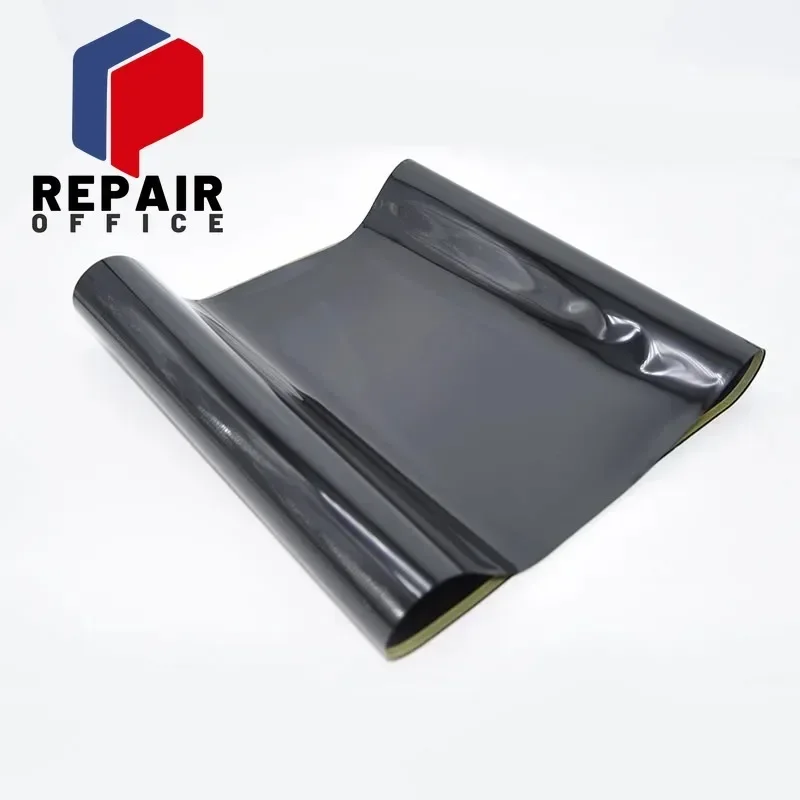 1PC Transfer Belt for Konica Minolta C224 C284 C364 C454 C554 C7822 C7828 C258 C308 C368 C458 C558 C658 C226 C256 C266 C227 C287