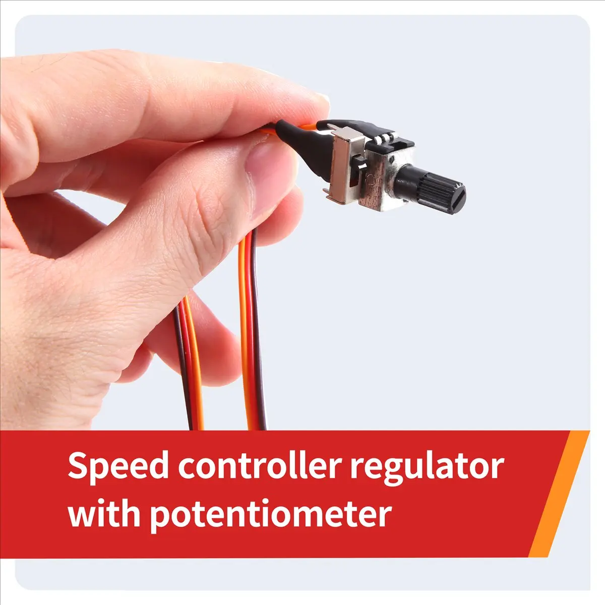 DC6-24V 1000W Bldc …