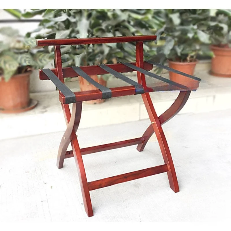 solid-wood-luggage-rack-hotel-hotel-bedroom-hanger-rack-room-folding-luggage-rack