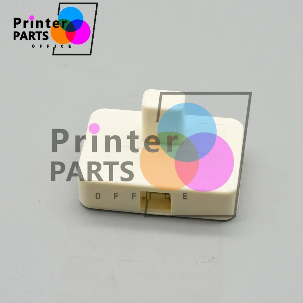 Ink Cartridge Chip Resetter T11G T11F T11E T11C T11D Compatible compatible for Epson WF-C5890 C5390 PX-S887 PX-M887f Series chip