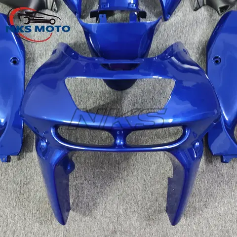 94 zx9r fairings-AliExpress