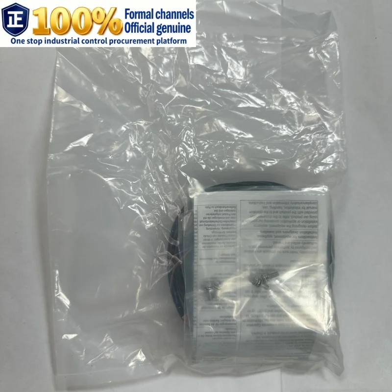 E3ZG-T61-S 2M E3ZG-T61-S1 2M 100% مستشعر كهروضوئي أصلي جديد تمامًا #2