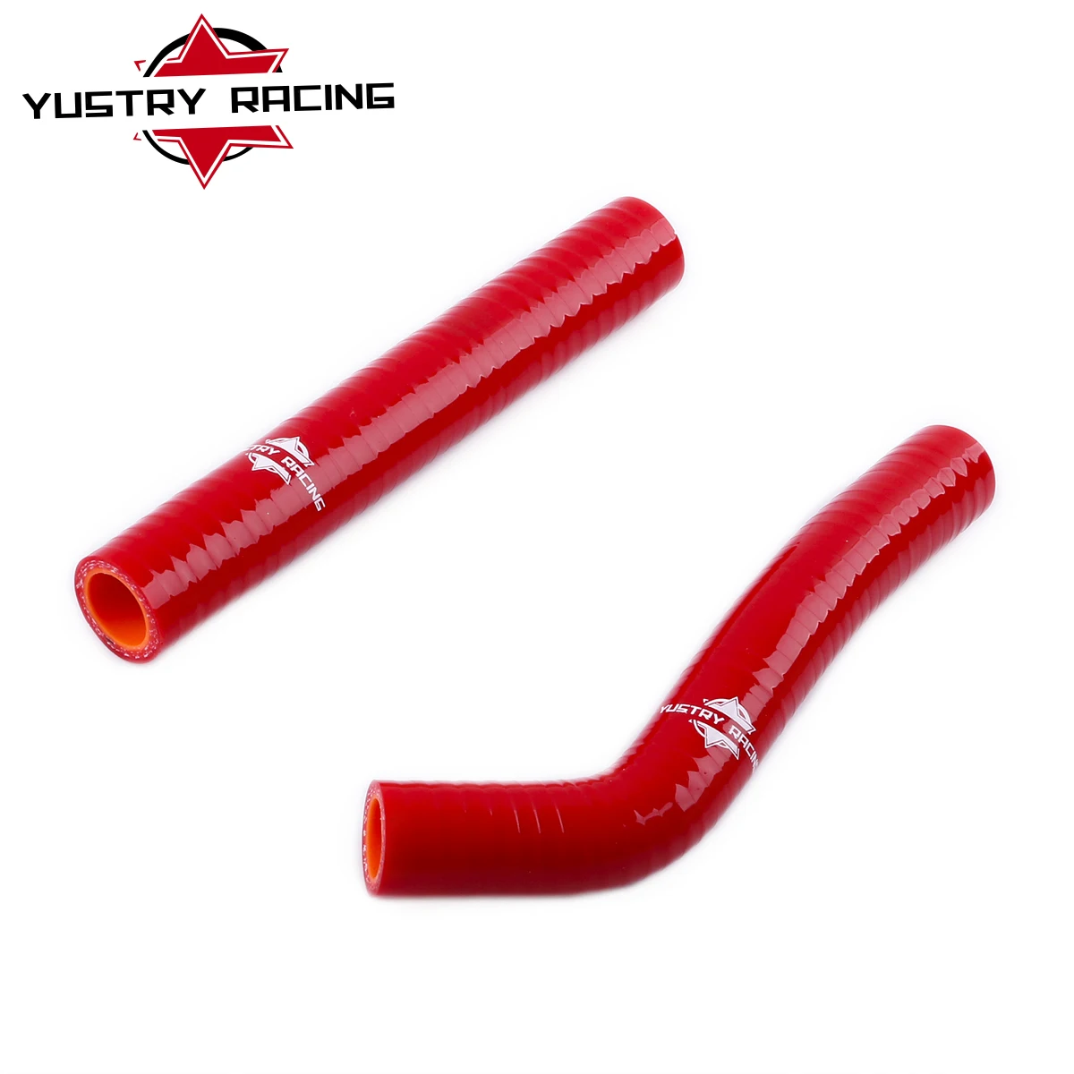 Fit 2004 2005 Honda…