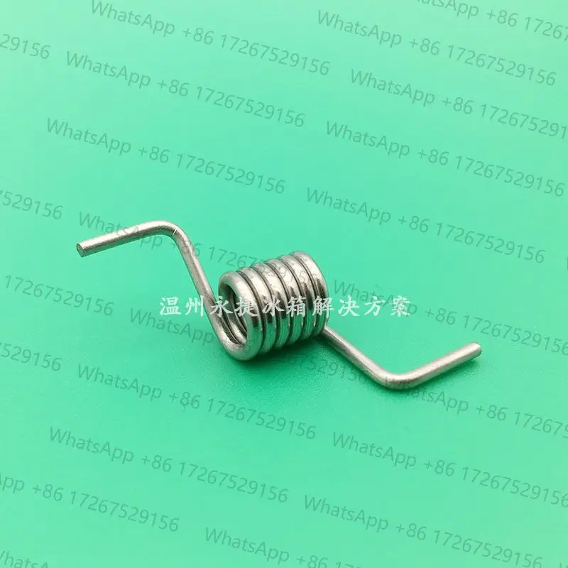 For  Haier Refrigerator Divider Door Spring parts