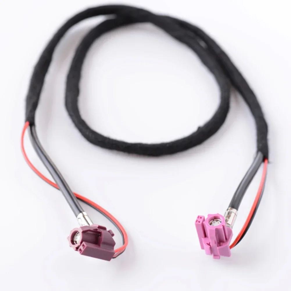 Video Cable For Con…