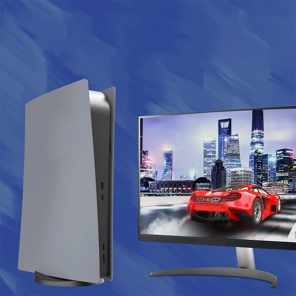 Faceplate Case Cove…