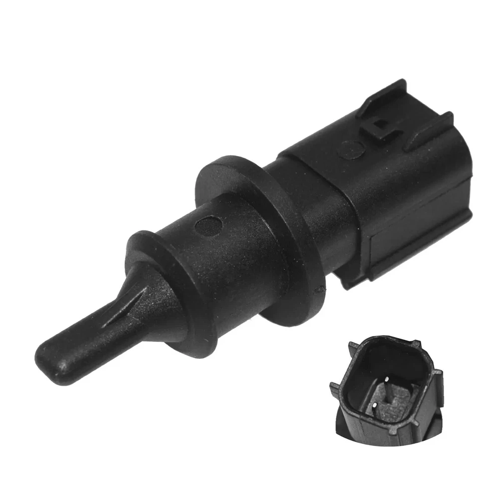 OEM Style Ambient Air Temperature Sensor 5149264AA 5149264AB for Chrysler 2007-2010 For Dodge 2008-2014 For Jeep 2007-2017