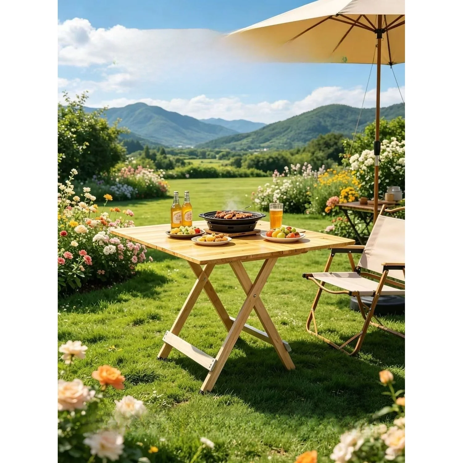 mesa-plegable-de-madera-para-uso-en-exteriores-ideal-para-puestos-de-comida-juegos-de-mahjong-uso-domestico-camping-y-viajes-mueble-plegable-para-actividades-de-ocio