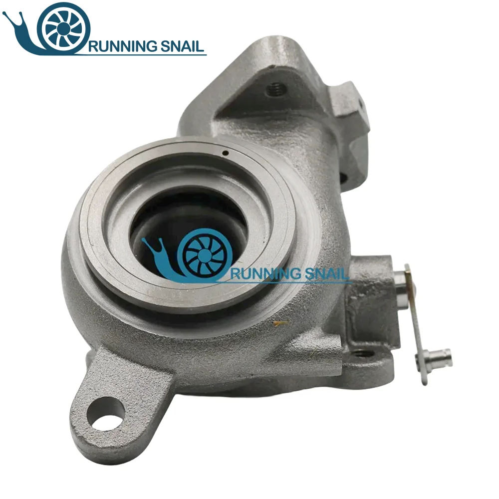 

Turbo Turbine Housing MGT1549SL Right Side 790318-0004 790318-0008 For Ford Flex Explorer V6 3.5L AA5E6-K682-BF AA5E6-K682-BA