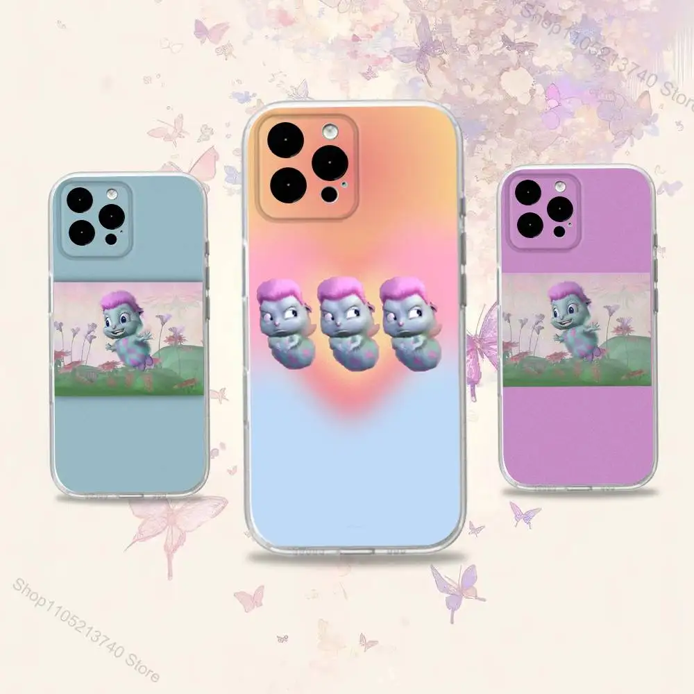 

B-BibbleS Funny M-Meme Phone Case For iPhone 11,15,16,14,13,17,12,Pro,SE4,Plus,E,Max,Air,Mini allover print Clear Soft Cover